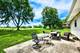 13 Bonnie, Yorkville, IL 60560