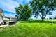 13 Bonnie, Yorkville, IL 60560