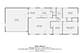 13 Bonnie, Yorkville, IL 60560