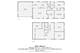 13 Bonnie, Yorkville, IL 60560