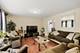 13 Bonnie, Yorkville, IL 60560