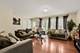 13 Bonnie, Yorkville, IL 60560