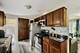 13 Bonnie, Yorkville, IL 60560