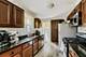 13 Bonnie, Yorkville, IL 60560
