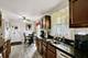 13 Bonnie, Yorkville, IL 60560