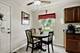 13 Bonnie, Yorkville, IL 60560