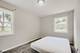 13 Bonnie, Yorkville, IL 60560