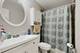 13 Bonnie, Yorkville, IL 60560