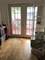 3716 N Paulina Unit 2, Chicago, IL 60613