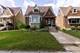 3436 N Normandy, Chicago, IL 60634