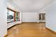 3436 N Normandy, Chicago, IL 60634
