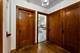 3436 N Normandy, Chicago, IL 60634