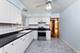 3436 N Normandy, Chicago, IL 60634