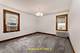 3436 N Normandy, Chicago, IL 60634