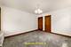 3436 N Normandy, Chicago, IL 60634