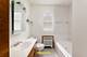 3436 N Normandy, Chicago, IL 60634