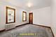3436 N Normandy, Chicago, IL 60634