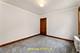 3436 N Normandy, Chicago, IL 60634