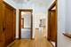 3436 N Normandy, Chicago, IL 60634