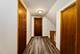 3436 N Normandy, Chicago, IL 60634