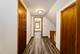 3436 N Normandy, Chicago, IL 60634