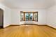 3436 N Normandy, Chicago, IL 60634