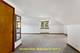3436 N Normandy, Chicago, IL 60634
