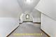 3436 N Normandy, Chicago, IL 60634