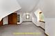 3436 N Normandy, Chicago, IL 60634
