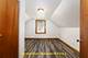 3436 N Normandy, Chicago, IL 60634
