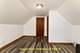 3436 N Normandy, Chicago, IL 60634