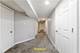 3436 N Normandy, Chicago, IL 60634