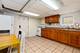 3436 N Normandy, Chicago, IL 60634
