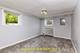 3436 N Normandy, Chicago, IL 60634