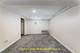 3436 N Normandy, Chicago, IL 60634