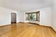 3436 N Normandy, Chicago, IL 60634