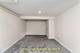 3436 N Normandy, Chicago, IL 60634