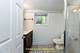 3436 N Normandy, Chicago, IL 60634