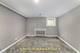 3436 N Normandy, Chicago, IL 60634