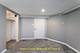 3436 N Normandy, Chicago, IL 60634