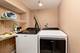 3436 N Normandy, Chicago, IL 60634