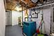 3436 N Normandy, Chicago, IL 60634
