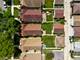 3436 N Normandy, Chicago, IL 60634