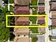 3436 N Normandy, Chicago, IL 60634