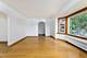 3436 N Normandy, Chicago, IL 60634