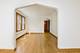 3436 N Normandy, Chicago, IL 60634