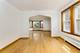 3436 N Normandy, Chicago, IL 60634