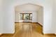 3436 N Normandy, Chicago, IL 60634
