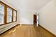 3436 N Normandy, Chicago, IL 60634