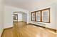 3436 N Normandy, Chicago, IL 60634